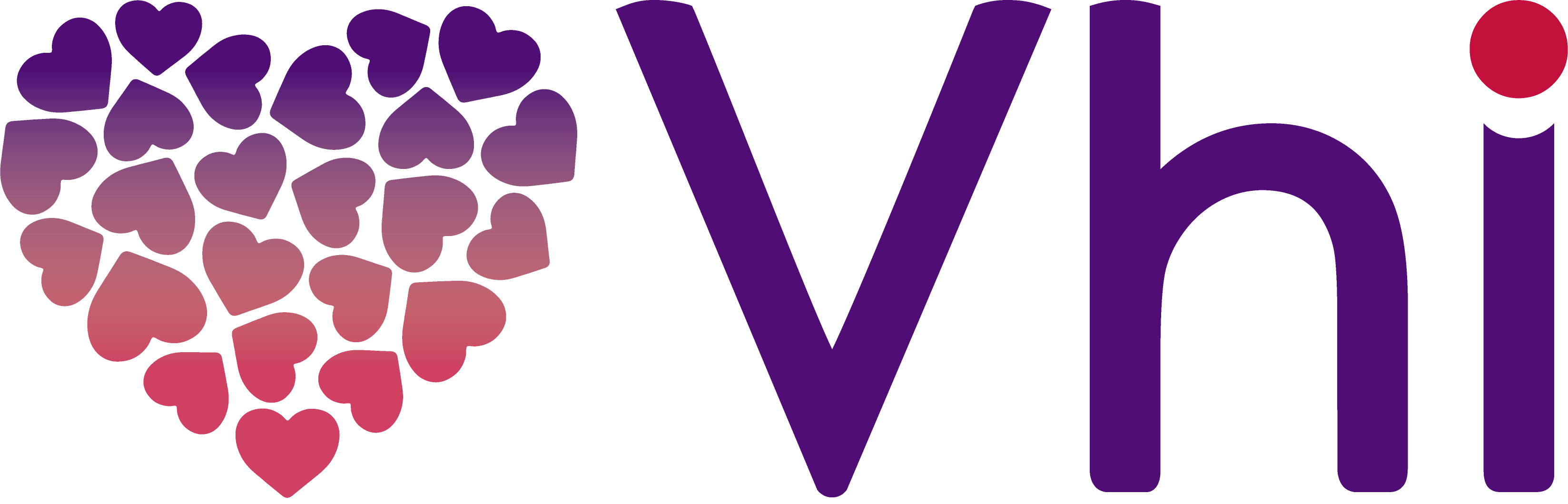 VHI International vhi-international